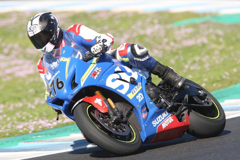 Archiv-2019/01 01.-08.02.2019 Moto Center Thun Jerez/Gruppe blau/276